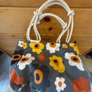 Farmhouse handbag
